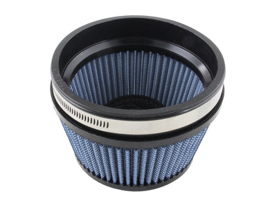 Takeda Intake Replacement Air Filter <br> Universal