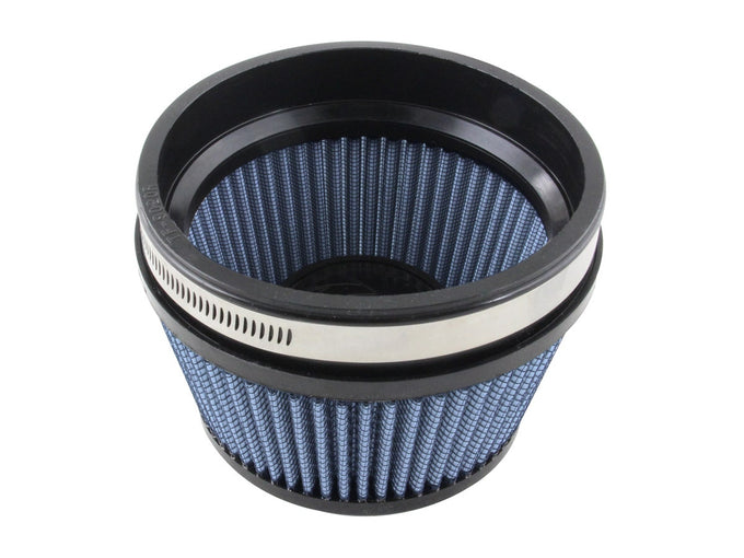 Takeda Intake Replacement Air Filter <br> Universal