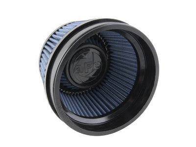 Takeda Intake Replacement Air Filter <br> Universal