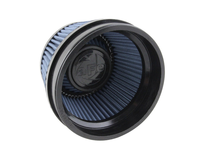 Takeda Intake Replacement Air Filter <br> Universal