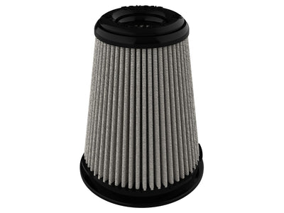 Takeda Intake Replacement Air Filter <br> Universal