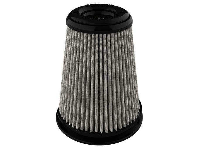 Takeda Intake Replacement Air Filter <br> Universal