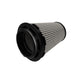 Takeda Intake Replacement Air Filter <br> Universal