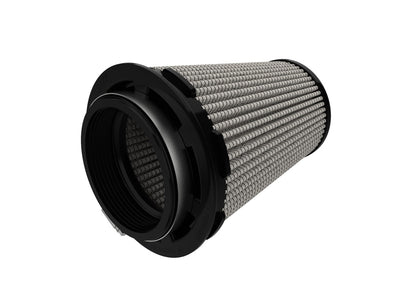 Takeda Intake Replacement Air Filter <br> Universal