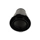 Takeda Intake Replacement Air Filter <br> Universal
