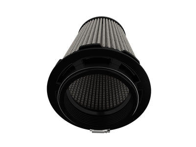 Takeda Intake Replacement Air Filter <br> Universal