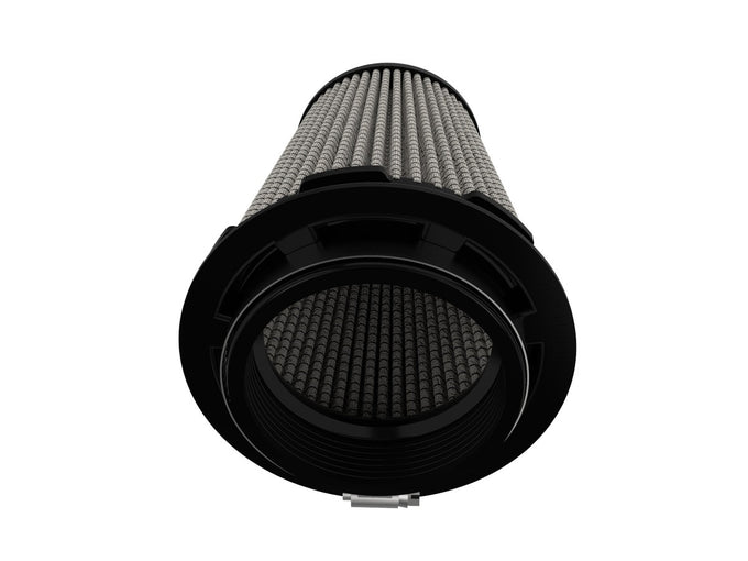 Takeda Intake Replacement Air Filter <br> Universal