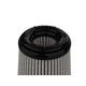 Takeda Intake Replacement Air Filter <br> Universal
