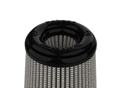 Takeda Intake Replacement Air Filter <br> Universal