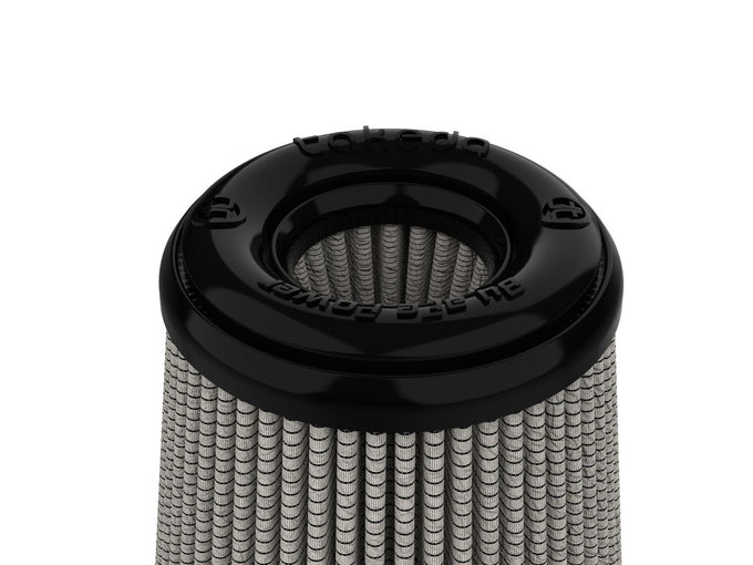 Takeda Intake Replacement Air Filter <br> Universal