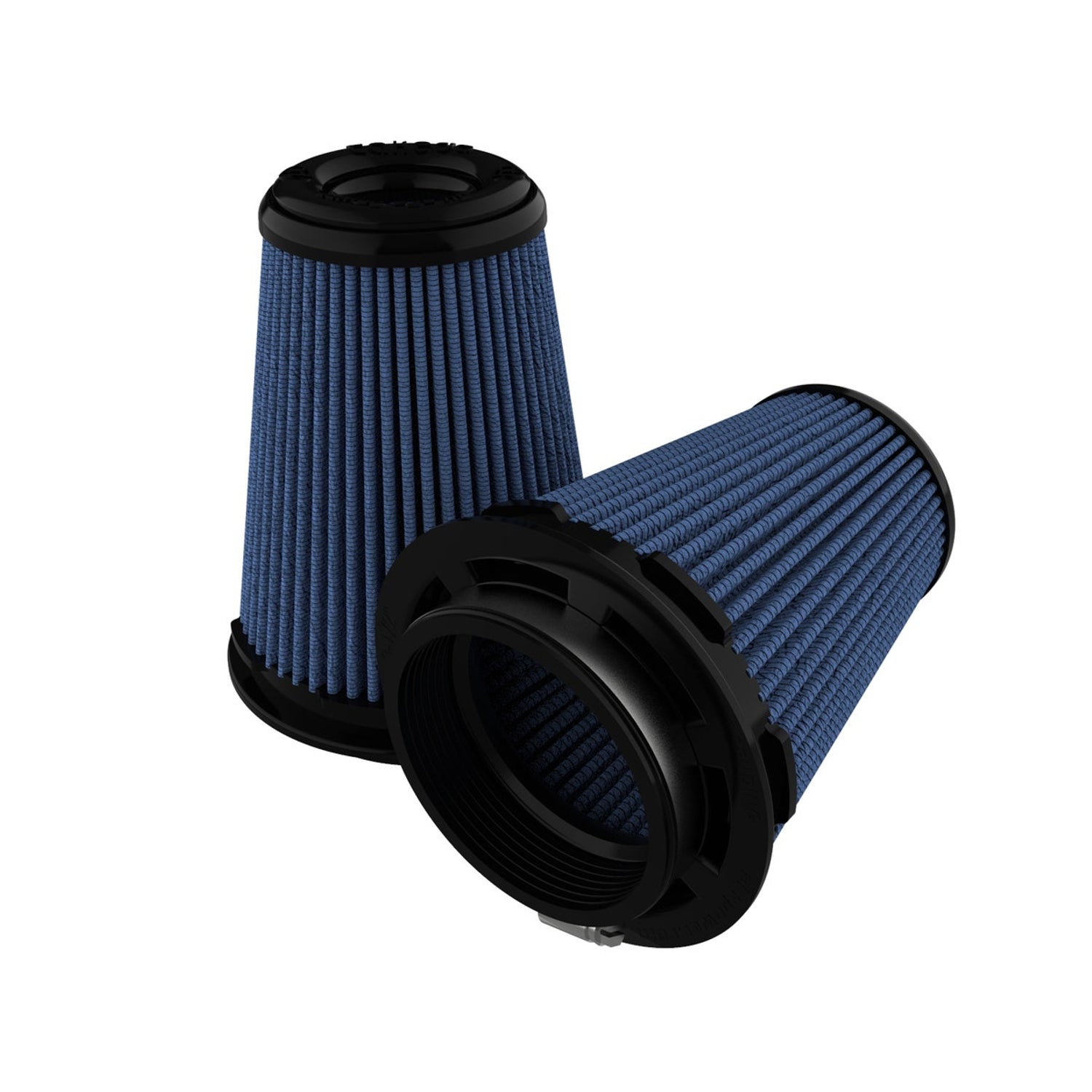 Takeda Intake Replacement Air Filter <br> Universal