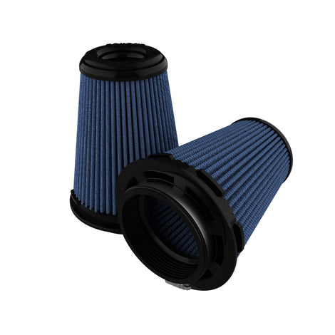 Takeda Intake Replacement Air Filter <br> Universal