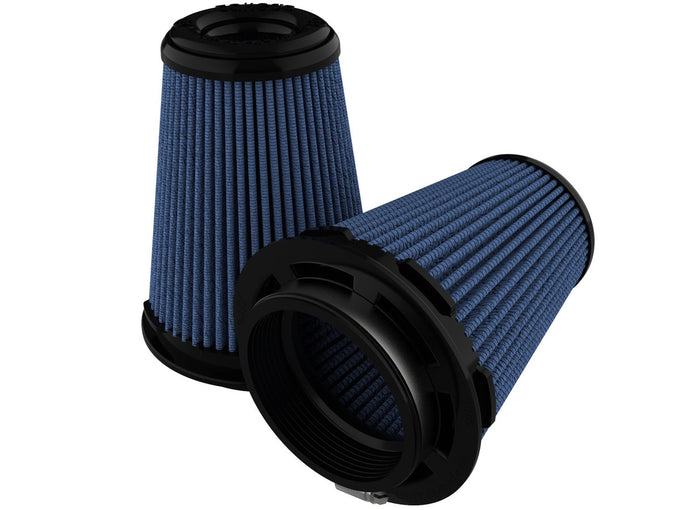Takeda Intake Replacement Air Filter <br> Universal