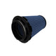 Takeda Intake Replacement Air Filter <br> Universal