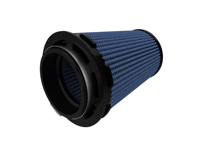 Takeda Intake Replacement Air Filter <br> Universal
