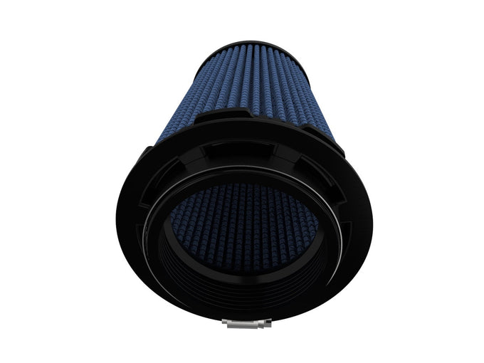 Takeda Intake Replacement Air Filter <br> Universal
