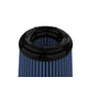 Takeda Intake Replacement Air Filter <br> Universal