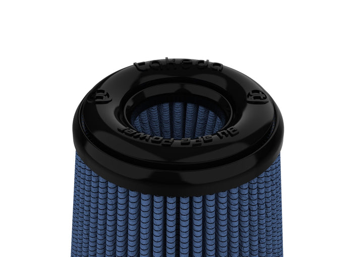 Takeda Intake Replacement Air Filter <br> Universal