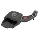 Takeda Stage-2 Cold Air Intake System <br> 00-09 Honda S00