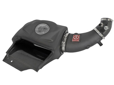 Takeda Stage-2 Cold Air Intake System <br> 00-09 Honda S00