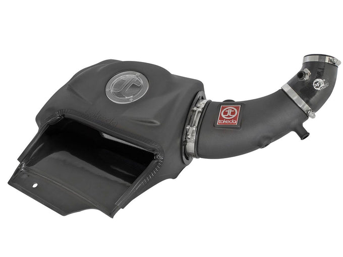 Takeda Stage-2 Cold Air Intake System <br> 00-09 Honda S00