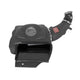 Takeda Stage-2 Cold Air Intake System <br> 00-09 Honda S00