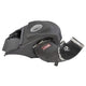 Takeda Stage-2 Cold Air Intake System <br> 00-09 Honda S00