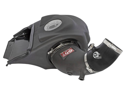 Takeda Stage-2 Cold Air Intake System <br> 00-09 Honda S00
