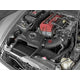 Takeda Stage-2 Cold Air Intake System <br> 00-09 Honda S00