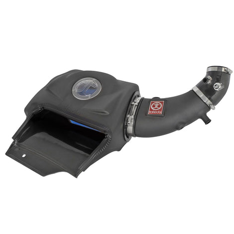 Takeda Stage-2 Cold Air Intake System <br> 00-09 Honda S00