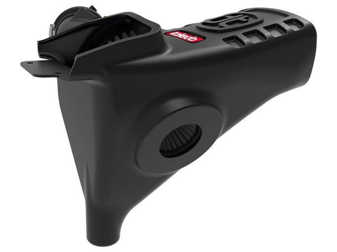 Takeda Momentum Cold Air Intake System <br> 17-21 Honda Civic