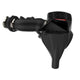 Takeda Momentum Cold Air Intake System <br> 17-21 Honda Civic