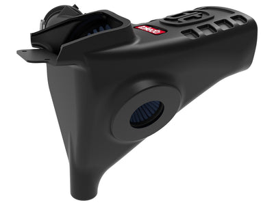 Takeda Momentum Cold Air Intake System <br> 17-21 Honda Civic