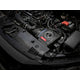 Takeda Momentum Cold Air Intake System <br> 17-20 Honda Civic Si