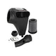 Takeda Momentum Cold Air Intake System <br> 17-20 Honda Civic Si