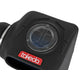 Takeda Momentum Cold Air Intake System <br> 17-20 Honda Civic Si