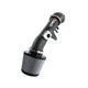 Takeda Stage-2 Cold Air Intake System <br> 06-11 Honda Civic Si L4 2.0L
