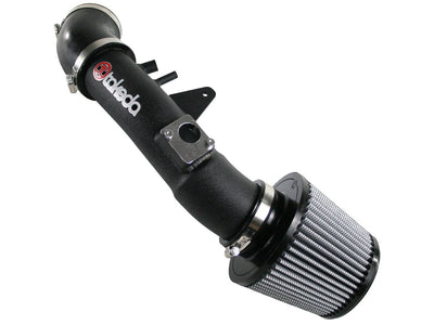 Takeda Stage-2 Cold Air Intake System <br> 06-11 Honda Civic Si L4 2.0L