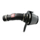 Takeda Stage-2 Cold Air Intake System <br> 08-12 Honda Accord