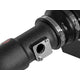 Takeda Stage-2 Cold Air Intake System <br> 08-14 Lexus IS-F