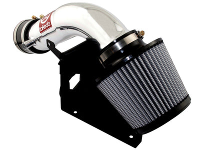 Takeda Stage-2 Cold Air Intake System <br> 09-14 Nissan Cube, 07-11 Versa
