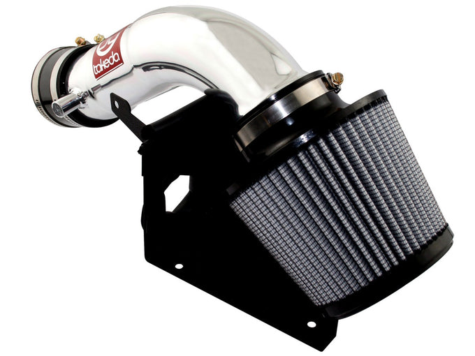 Takeda Stage-2 Cold Air Intake System <br> 09-14 Nissan Cube, 07-11 Versa