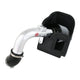 Takeda Stage-2 Cold Air Intake System <br> 08-14 Mitsubishi Lancer