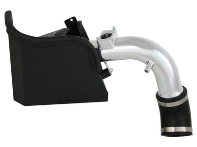 Takeda Stage-2 Cold Air Intake System <br> 08-14 Mitsubishi Lancer