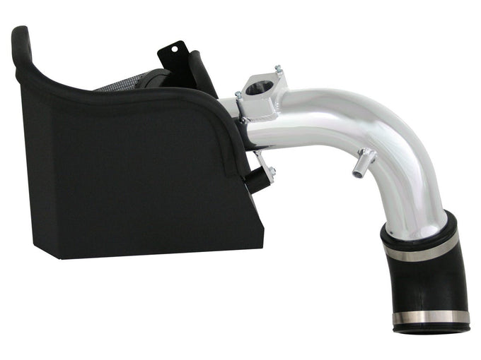 Takeda Stage-2 Cold Air Intake System <br> 08-14 Mitsubishi Lancer