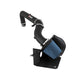 Takeda Stage-2 Cold Air Intake System <br> 16-18 Ford Focus RS L4 2.3L EcoBoost