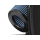 Takeda Stage-2 Cold Air Intake System <br> 16-18 Ford Focus RS L4 2.3L EcoBoost