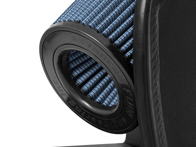 Takeda Stage-2 Cold Air Intake System <br> 16-18 Ford Focus RS L4 2.3L EcoBoost