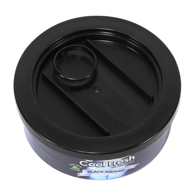 Black Squash Scent Air Freshener