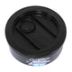 Black Squash Scent Air Freshener